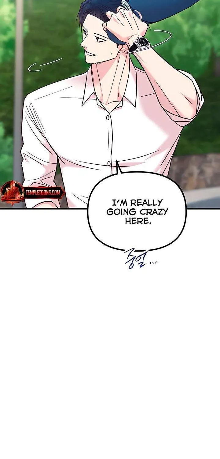 Read Meet in the Middle chapter 89 image 79 on Lezhin