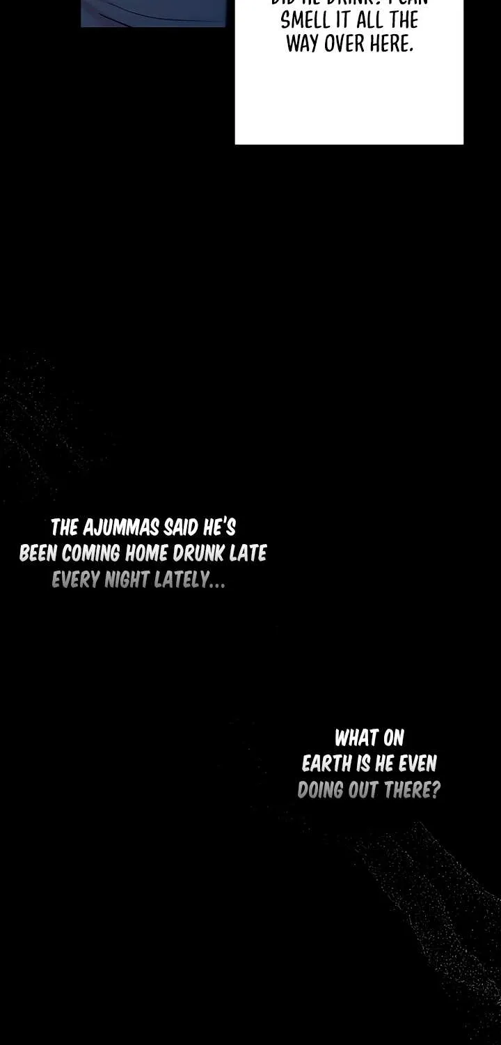 Read Meet in the Middle chapter 89 image 8 on Lezhin