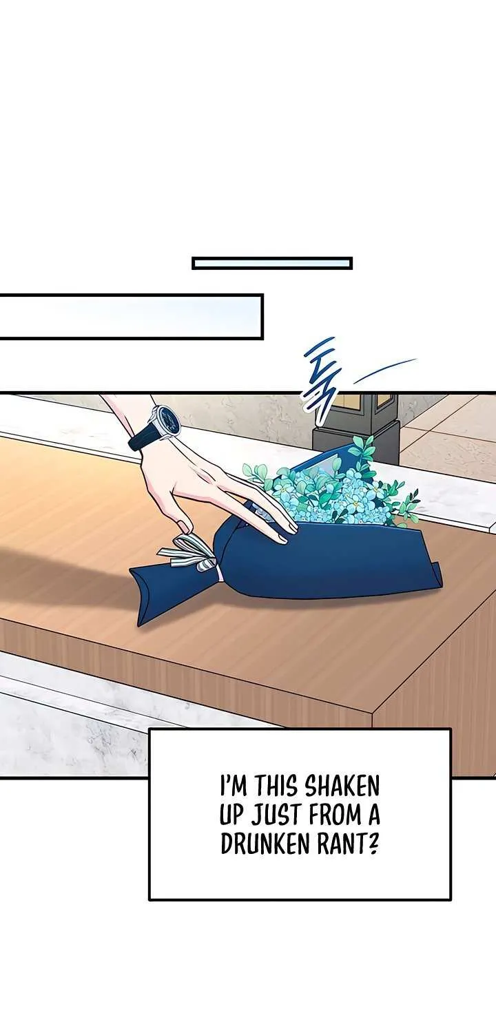 Read Meet in the Middle chapter 89 image 80 on Lezhin