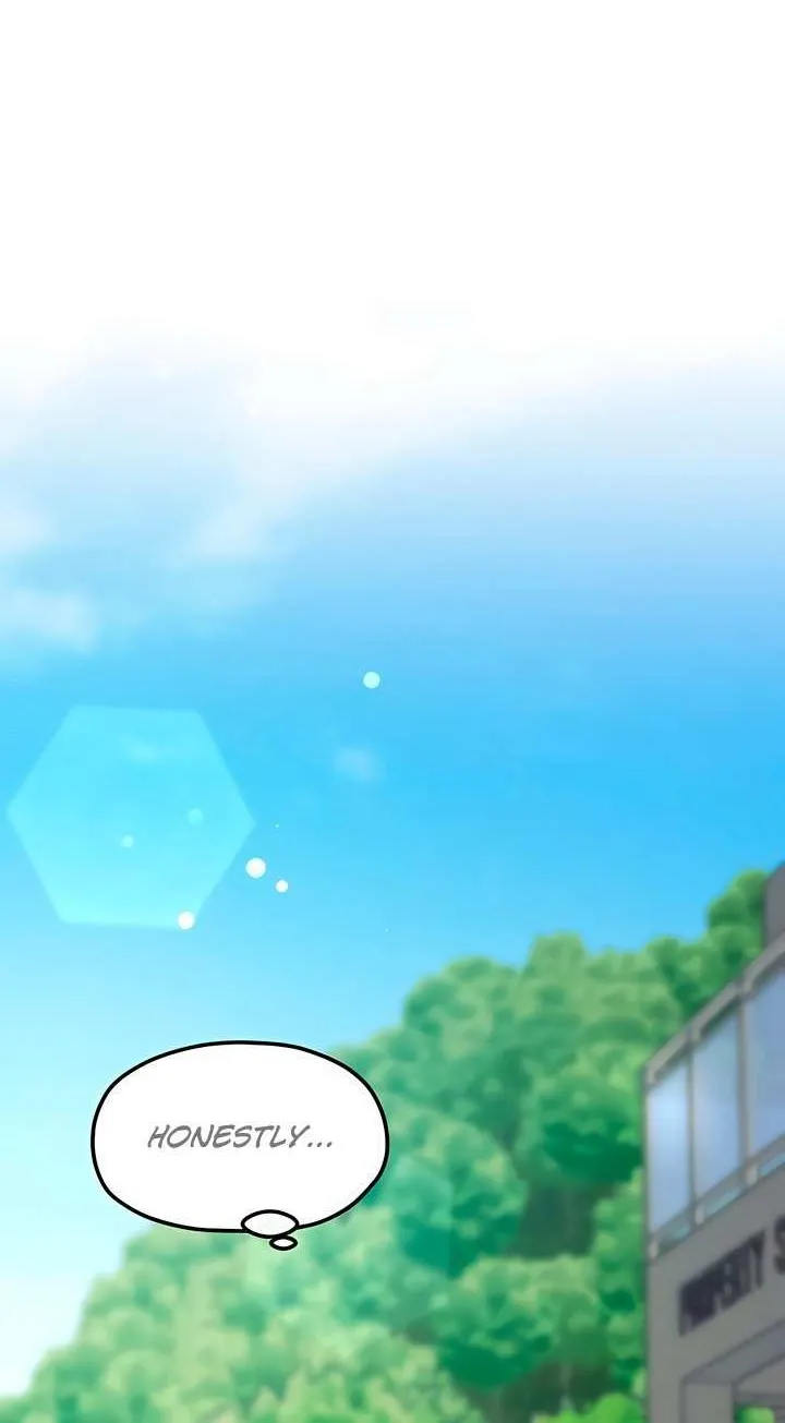 Read Meet in the Middle chapter 89 image 81 on Lezhin