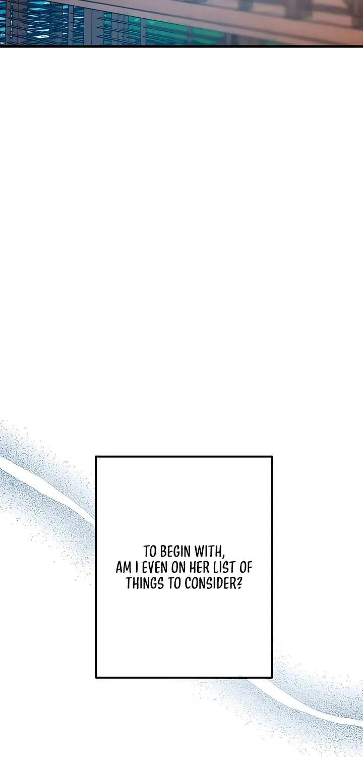 Read Meet in the Middle chapter 89 image 86 on Lezhin