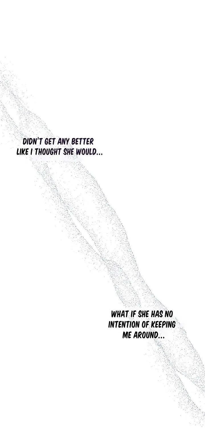 Read Meet in the Middle chapter 89 image 91 on Lezhin