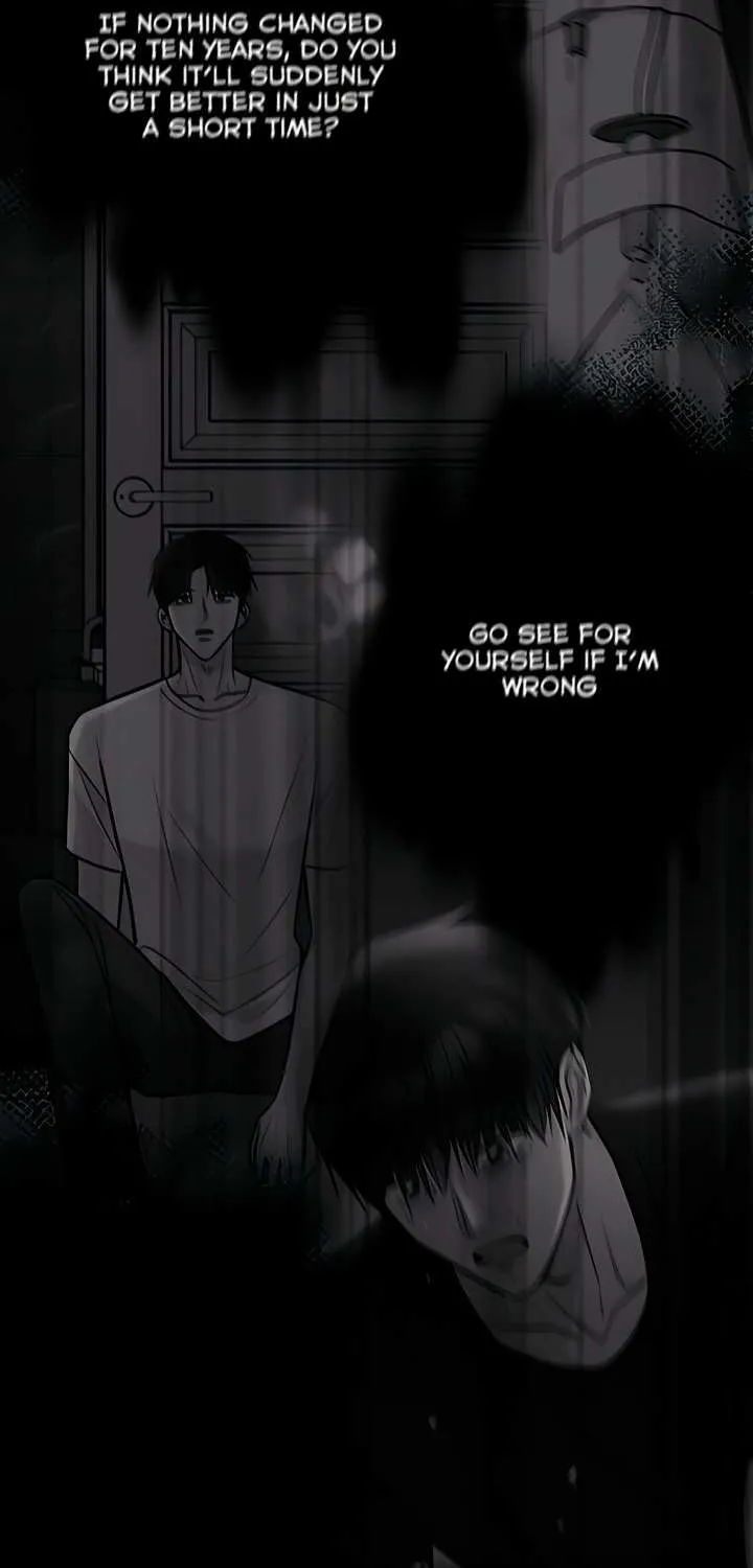 Read Meet in the Middle chapter 89 image 96 on Lezhin