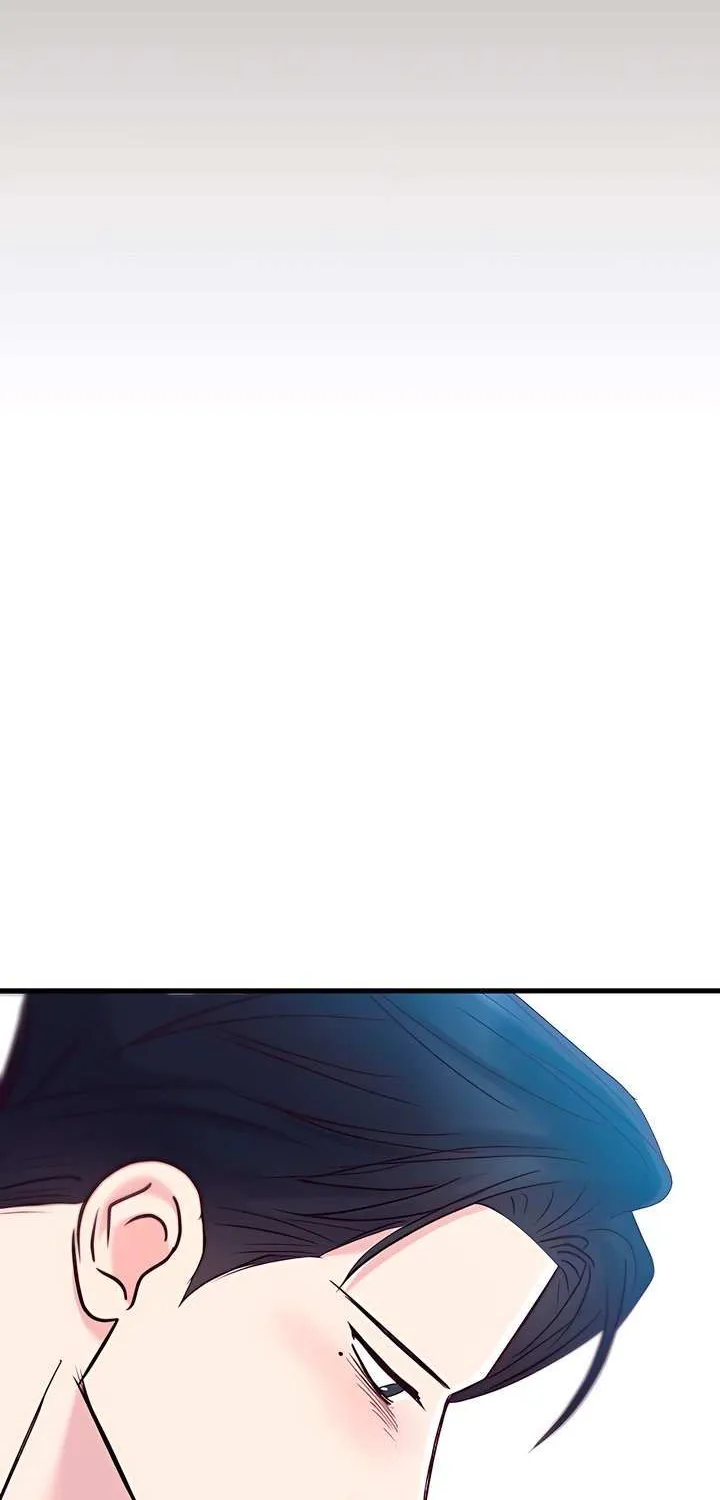 Read Meet in the Middle chapter 89 image 99 on Lezhin