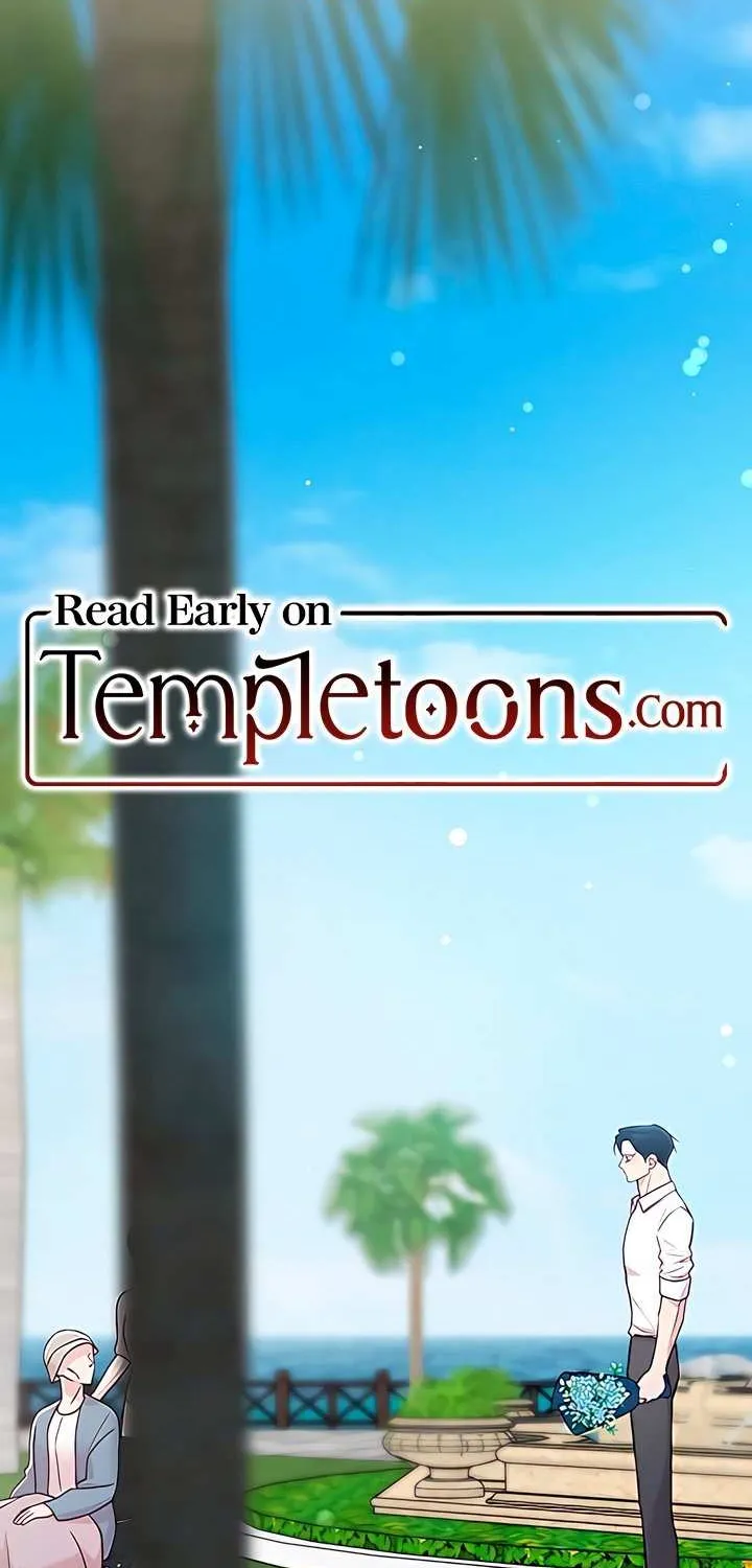 Read Meet in the Middle chapter 90 image 1 on Lezhin