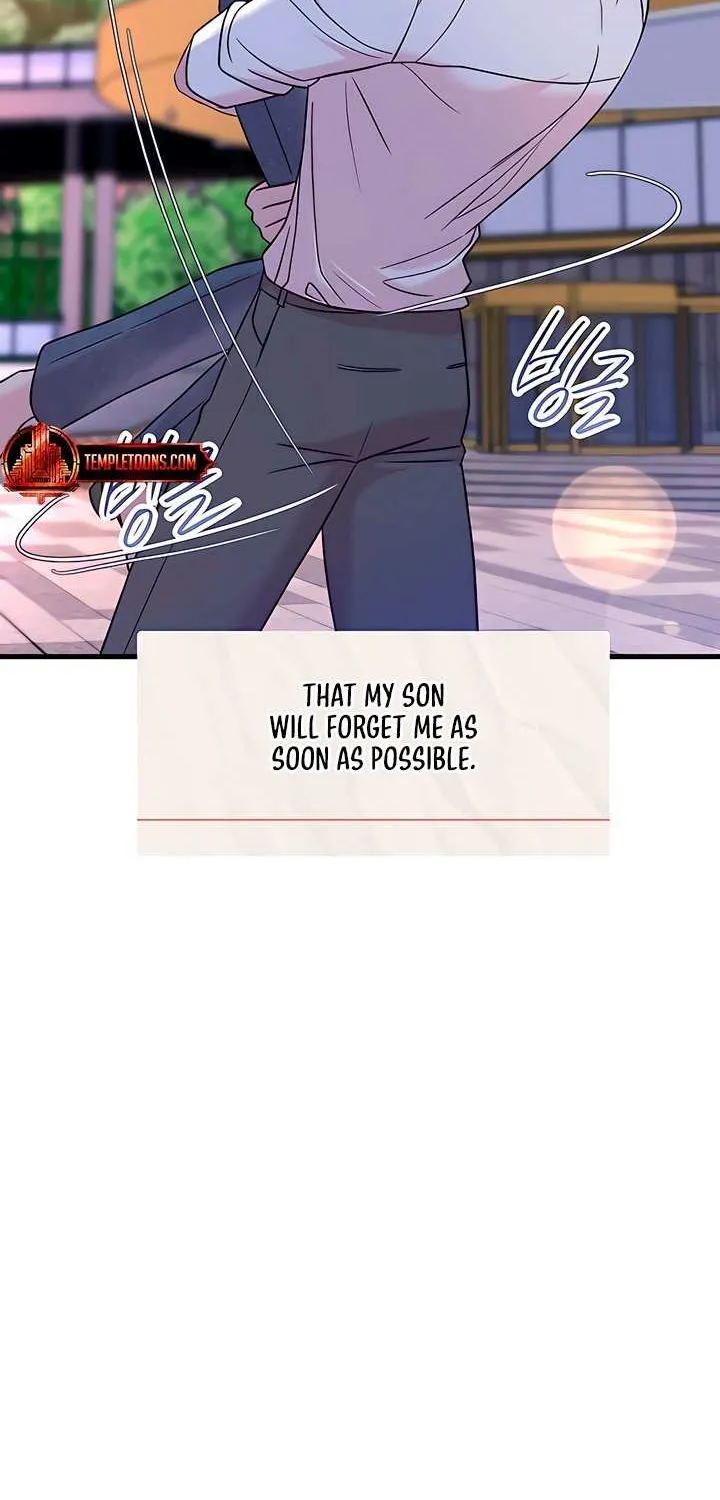Read Meet in the Middle chapter 90 image 103 on Lezhin