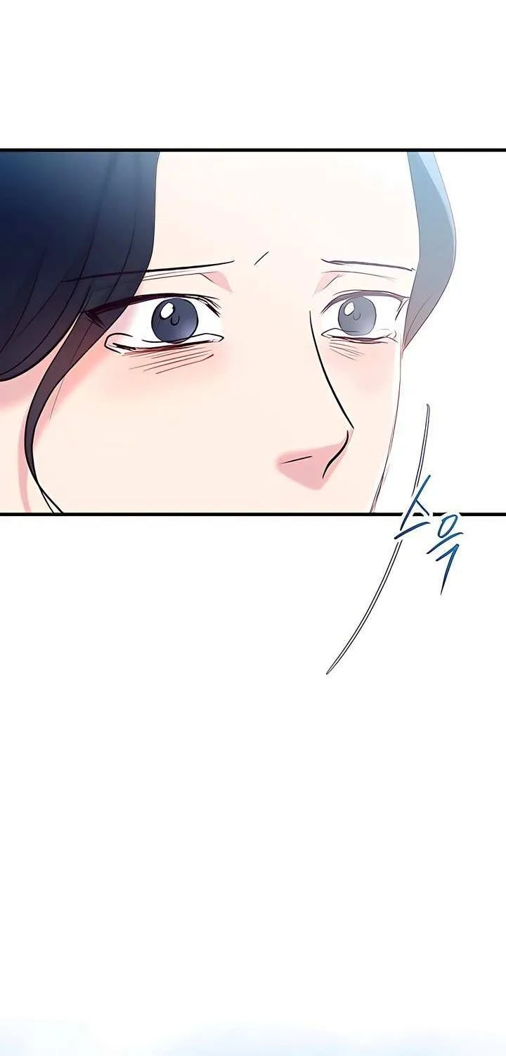 Read Meet in the Middle chapter 90 image 11 on Lezhin