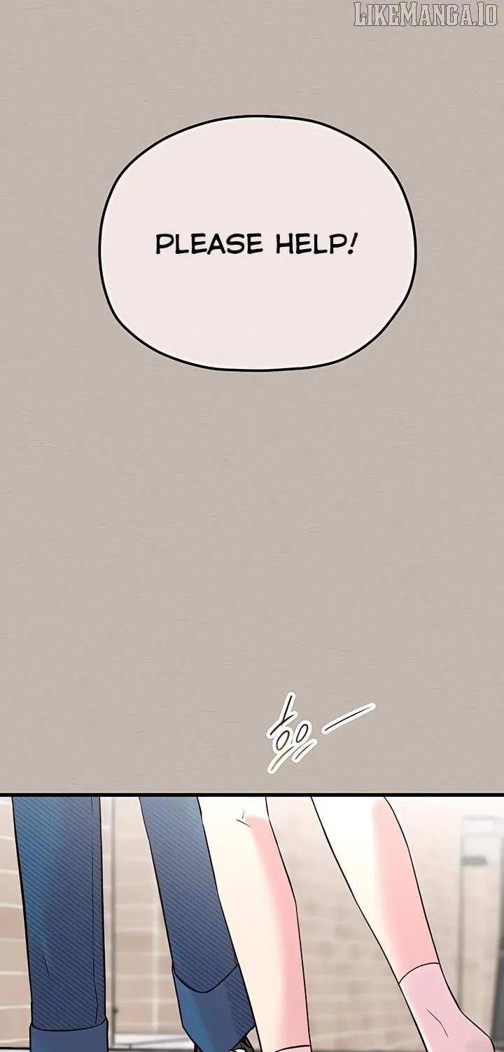 Read Meet in the Middle chapter 90 image 112 on Lezhin