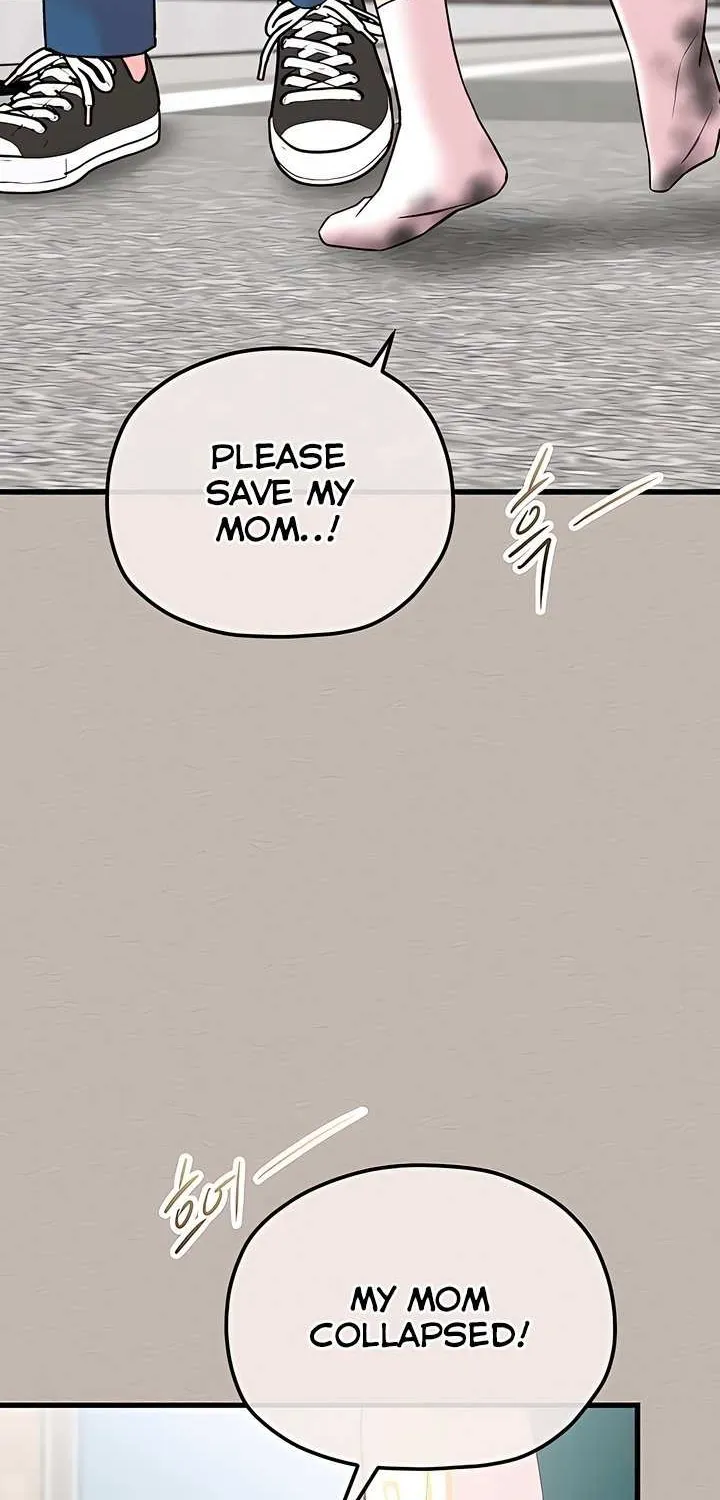 Read Meet in the Middle chapter 90 image 113 on Lezhin