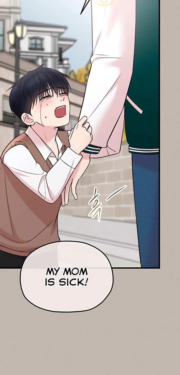 Read Meet in the Middle chapter 90 image 114 on Lezhin