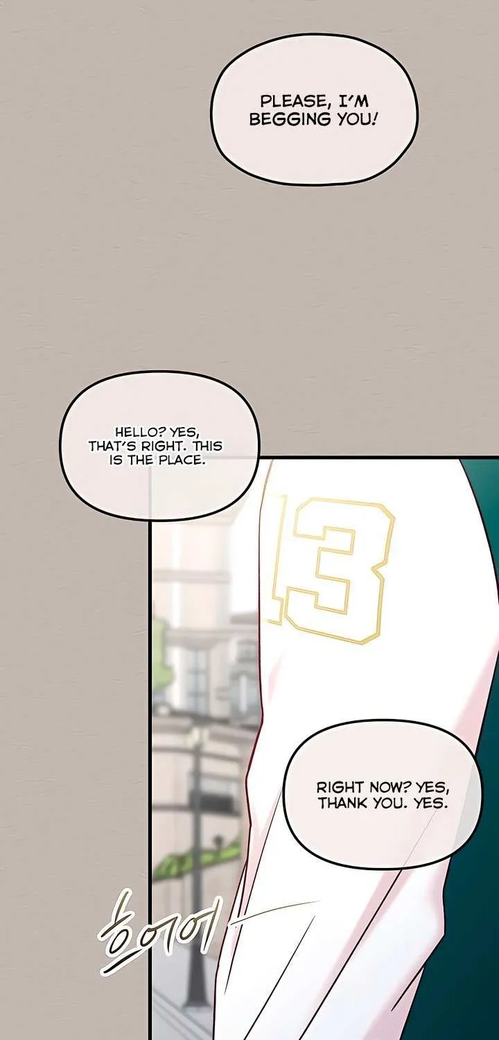 Read Meet in the Middle chapter 90 image 115 on Lezhin