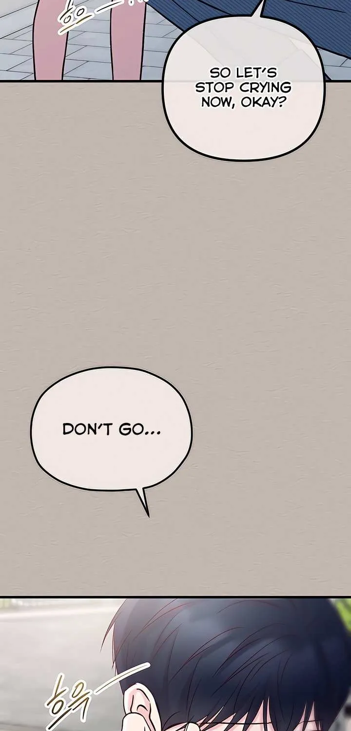 Read Meet in the Middle chapter 90 image 121 on Lezhin
