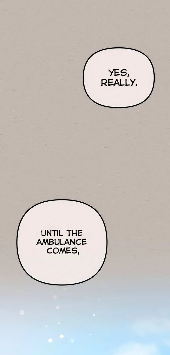 Read Meet in the Middle chapter 90 image 124 on Lezhin