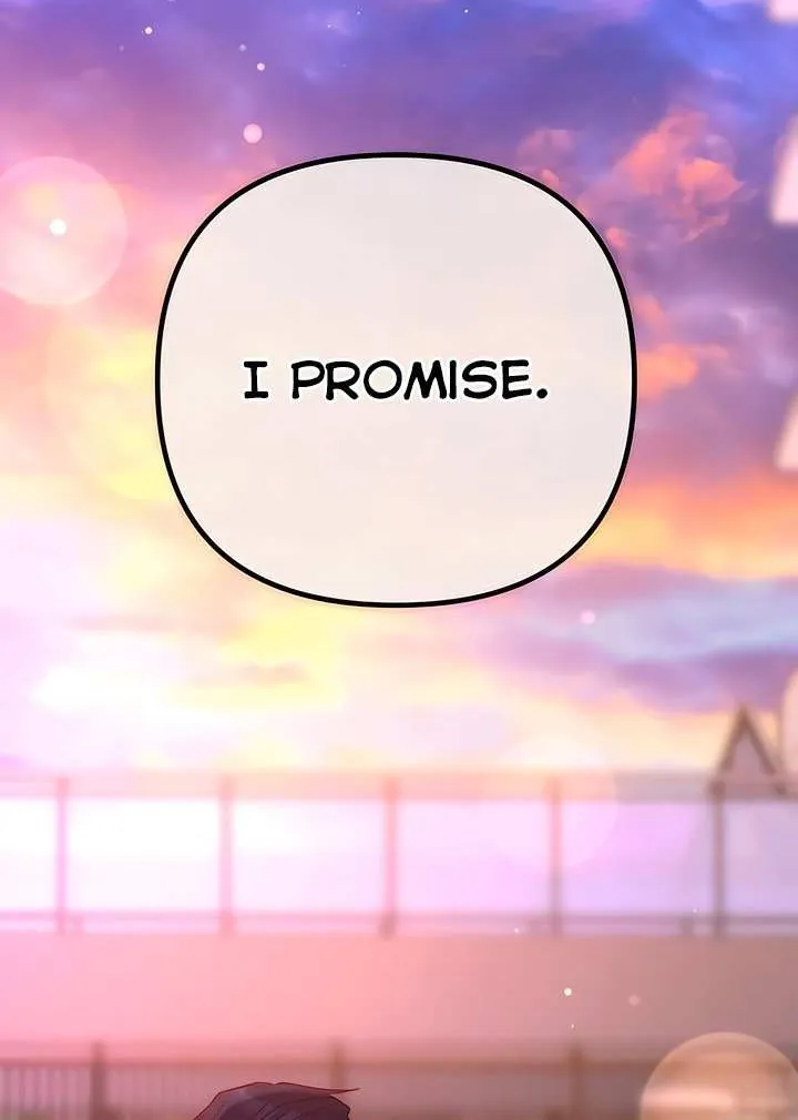 Read Meet in the Middle chapter 90 image 127 on Lezhin
