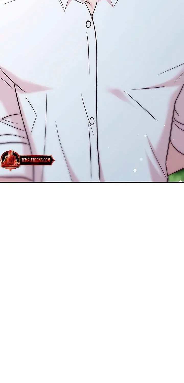 Read Meet in the Middle chapter 90 image 13 on Lezhin