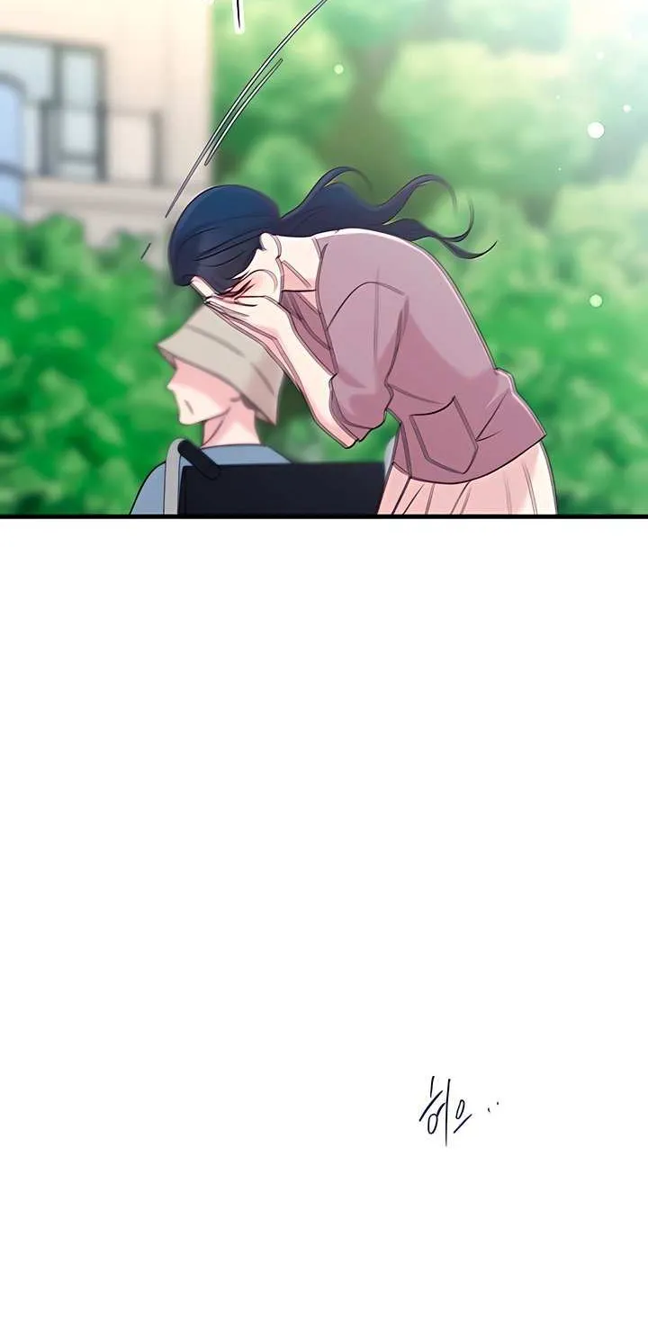 Read Meet in the Middle chapter 90 image 15 on Lezhin