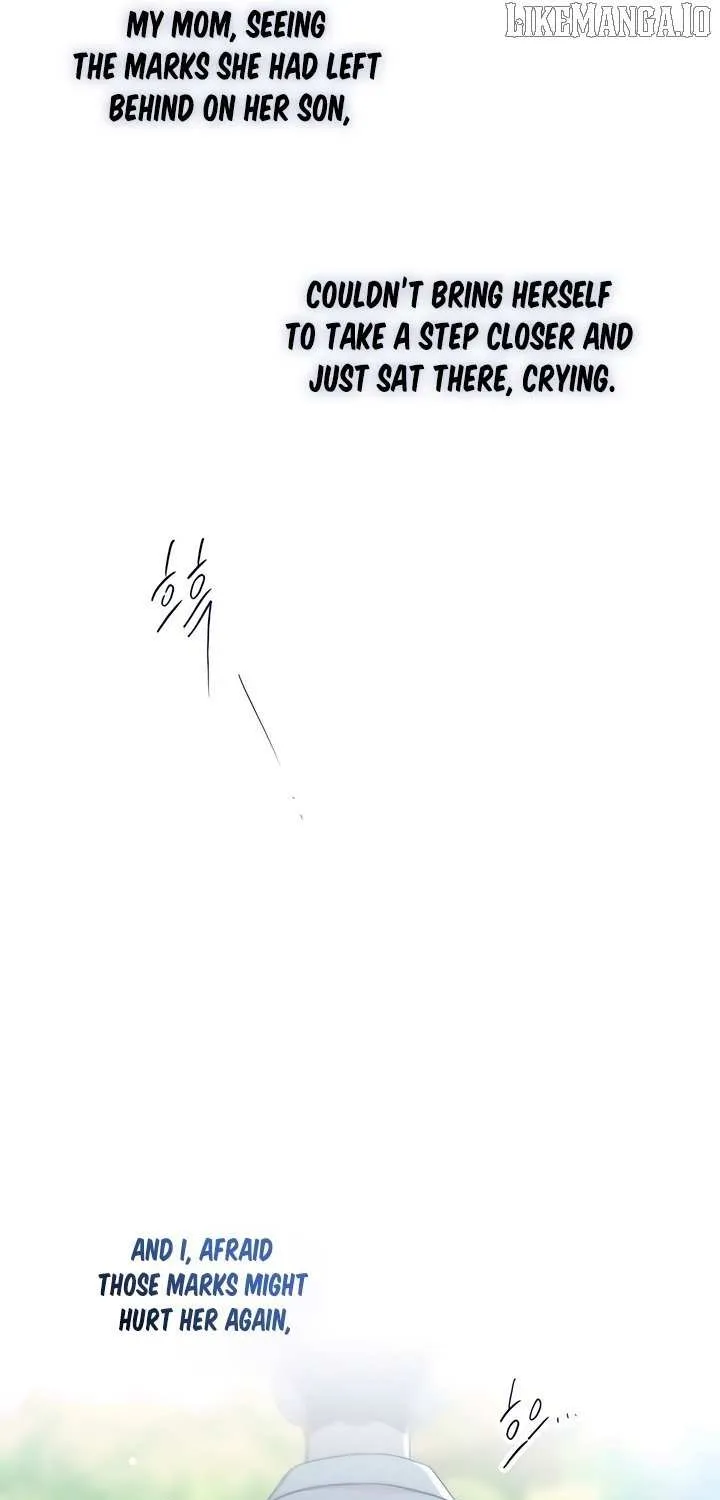 Read Meet in the Middle chapter 90 image 16 on Lezhin