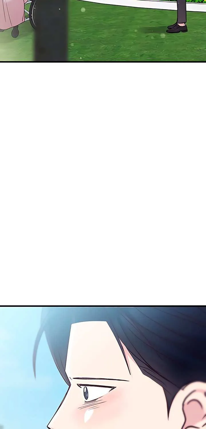 Read Meet in the Middle chapter 90 image 2 on Lezhin