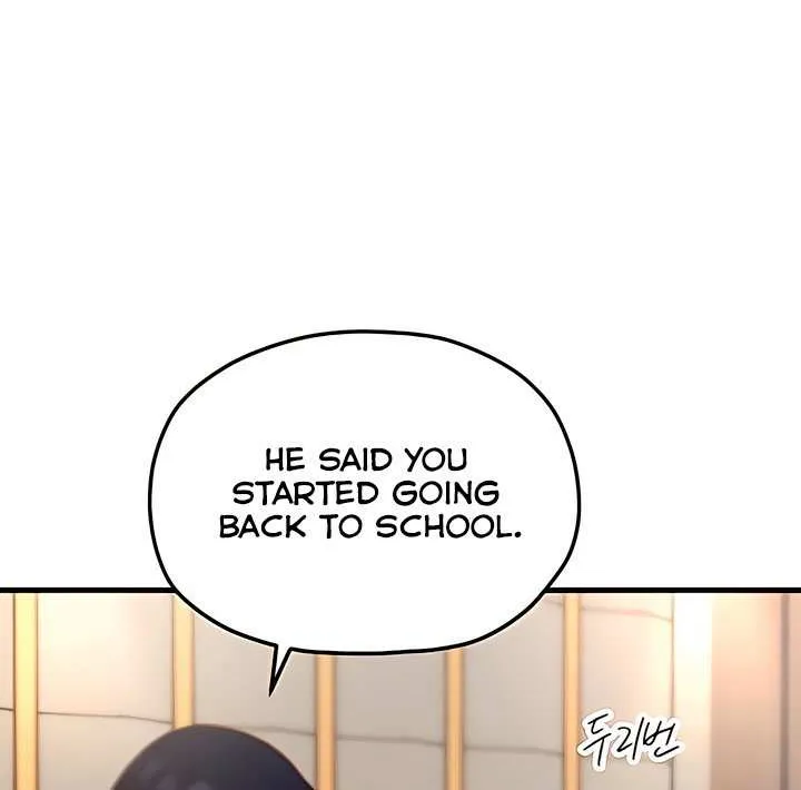Read Meet in the Middle chapter 90 image 23 on Lezhin