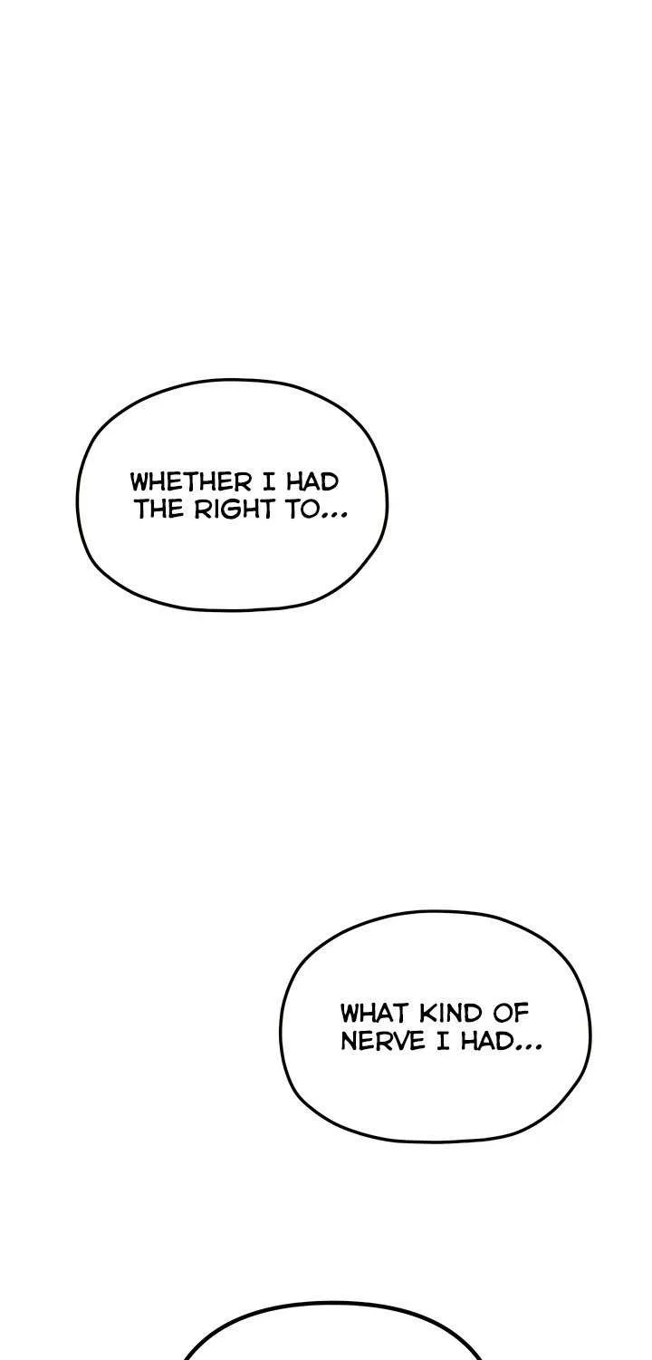 Read Meet in the Middle chapter 90 image 33 on Lezhin