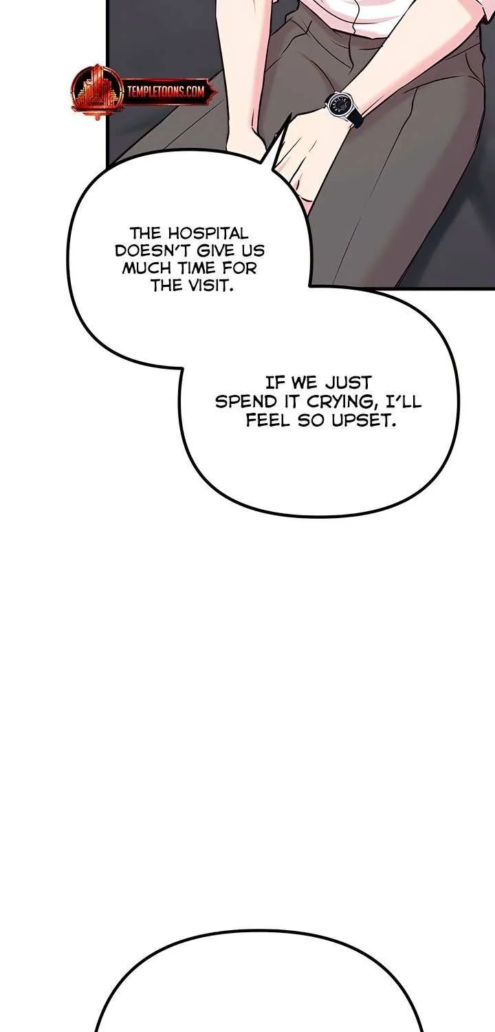 Read Meet in the Middle chapter 90 image 36 on Lezhin