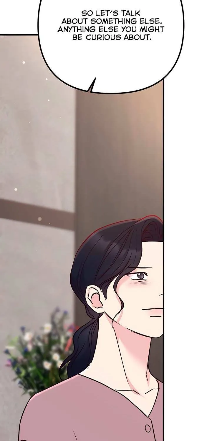 Read Meet in the Middle chapter 90 image 37 on Lezhin