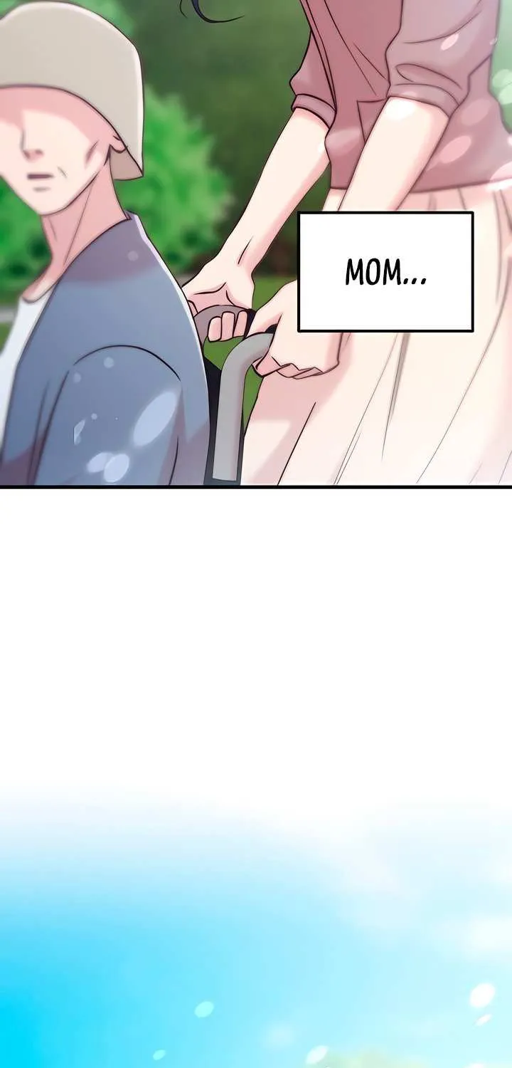 Read Meet in the Middle chapter 90 image 4 on Lezhin