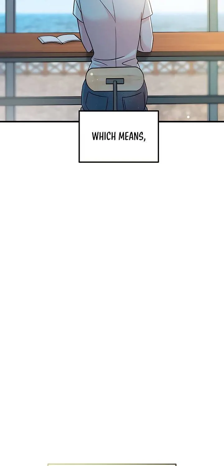 Read Meet in the Middle chapter 90 image 51 on Lezhin