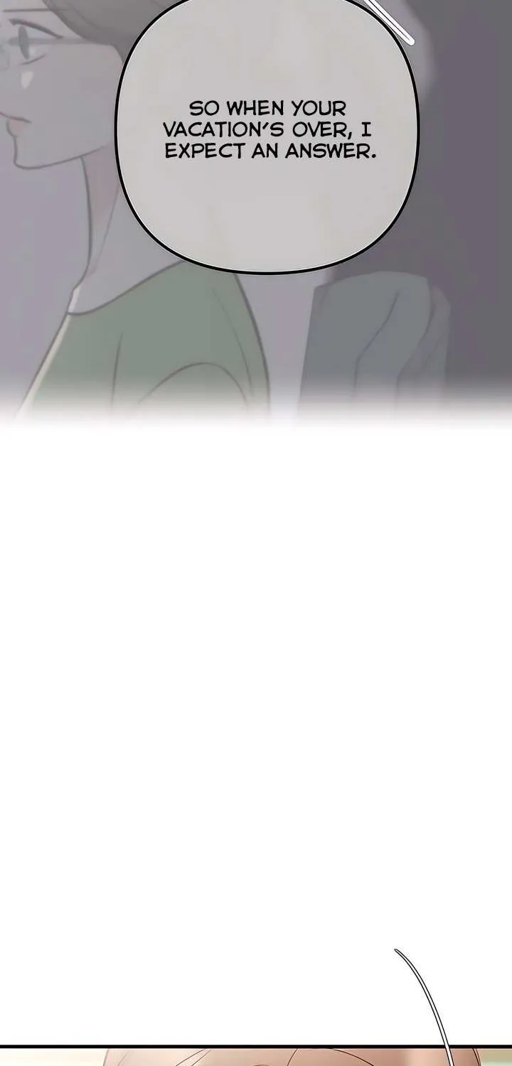 Read Meet in the Middle chapter 90 image 53 on Lezhin