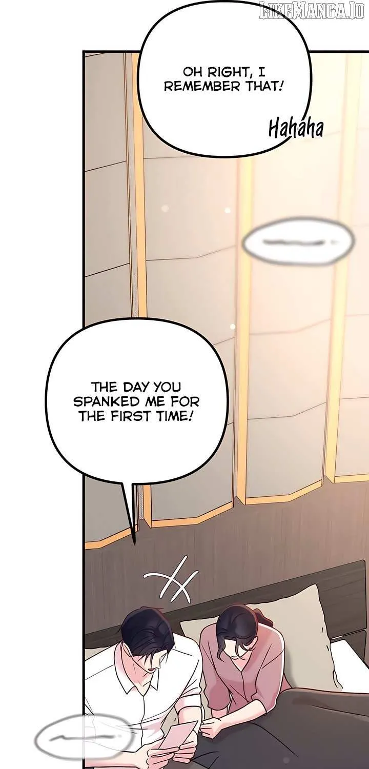 Read Meet in the Middle chapter 90 image 56 on Lezhin