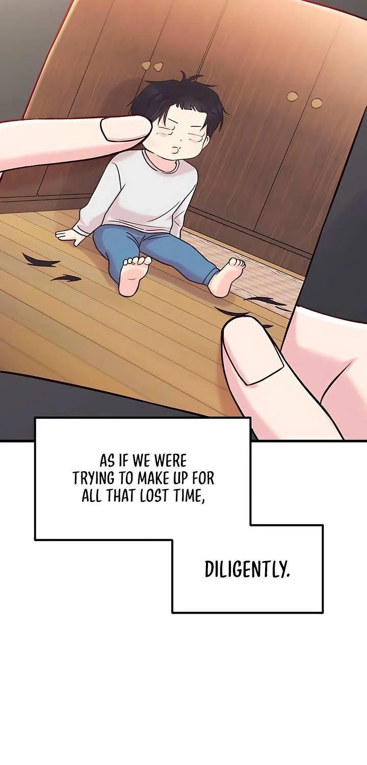 Read Meet in the Middle chapter 90 image 58 on Lezhin