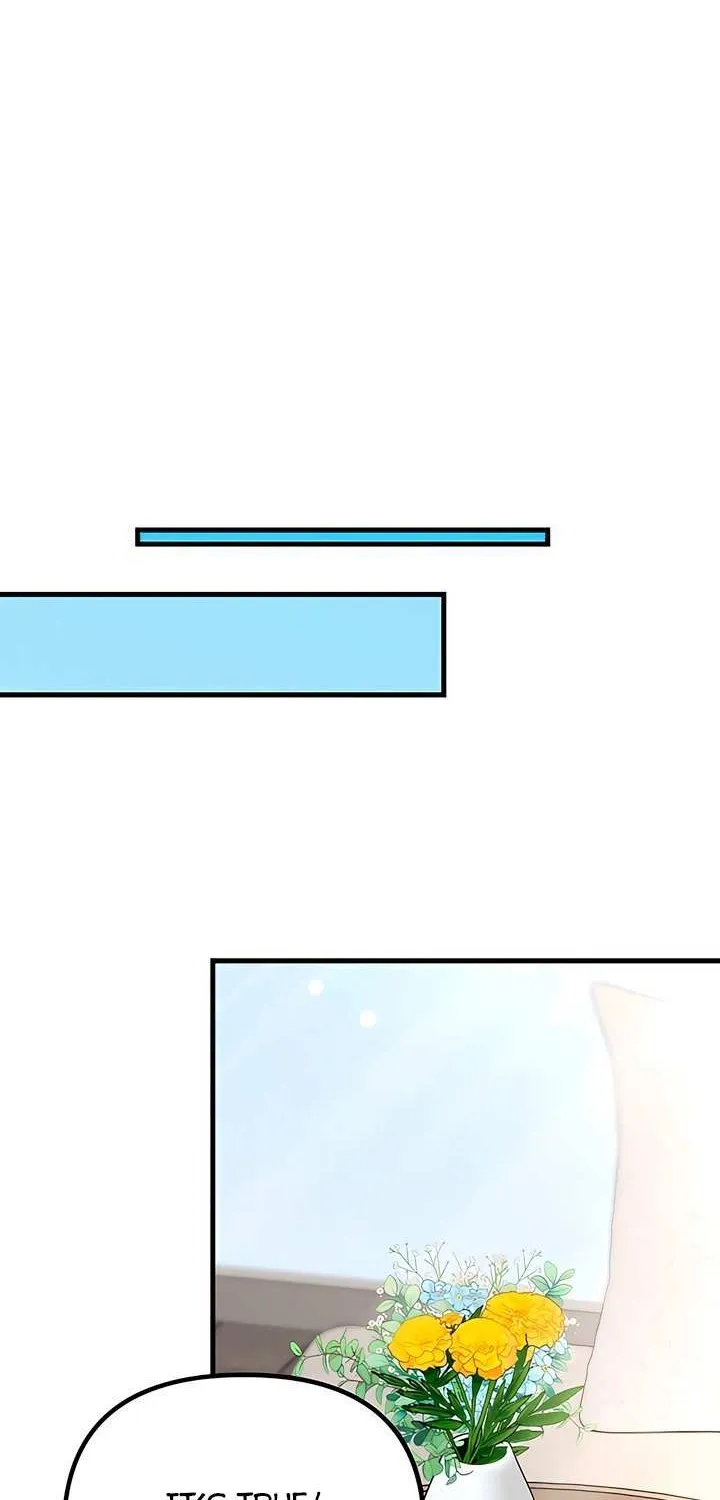 Read Meet in the Middle chapter 90 image 59 on Lezhin