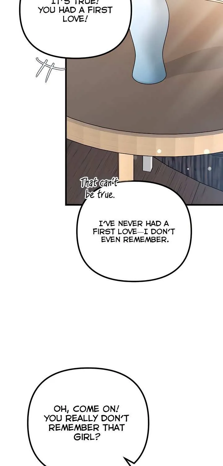 Read Meet in the Middle chapter 90 image 60 on Lezhin