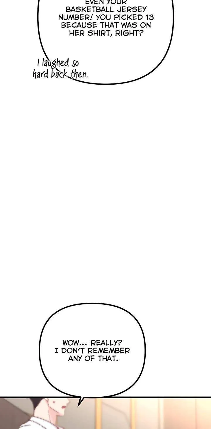 Read Meet in the Middle chapter 90 image 63 on Lezhin
