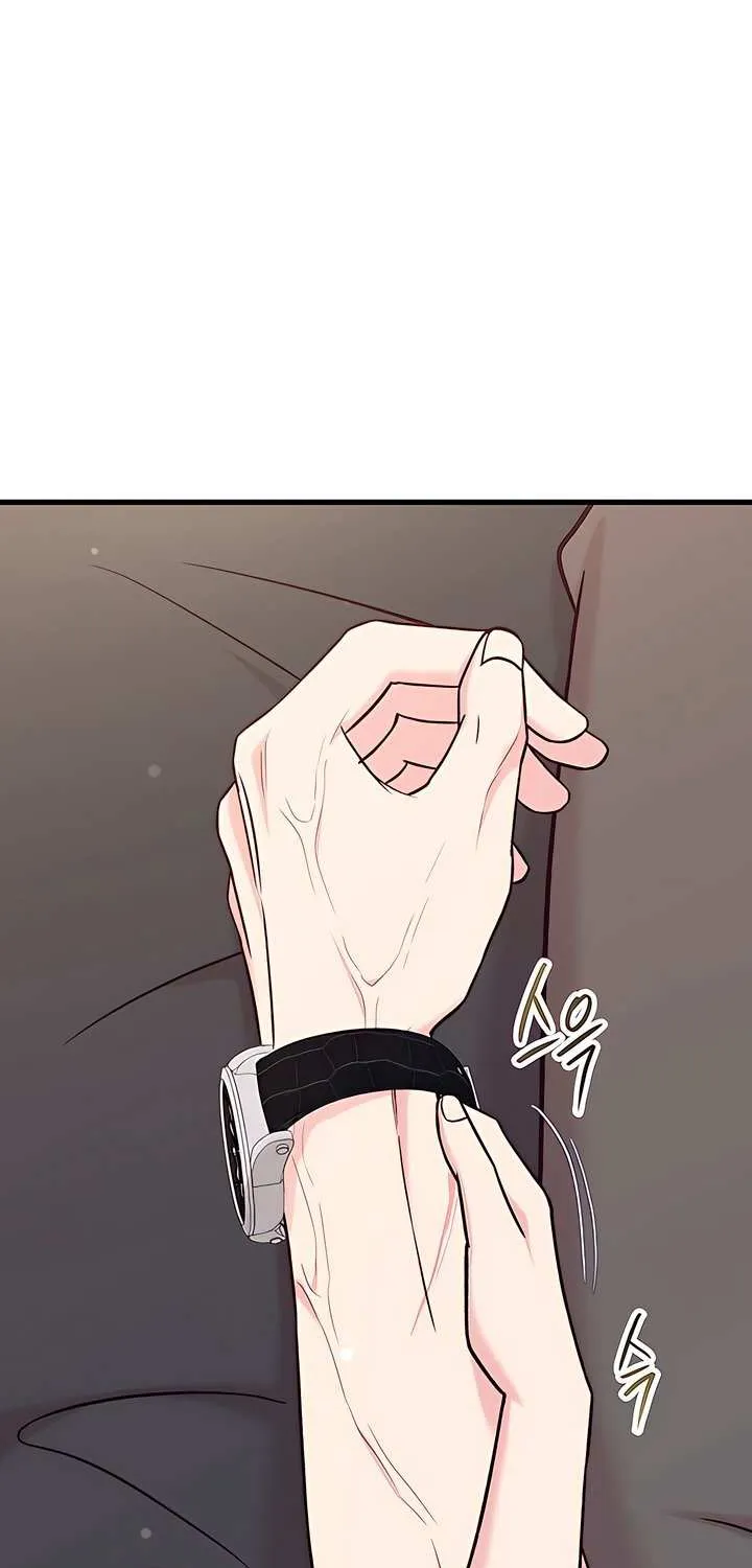 Read Meet in the Middle chapter 90 image 66 on Lezhin