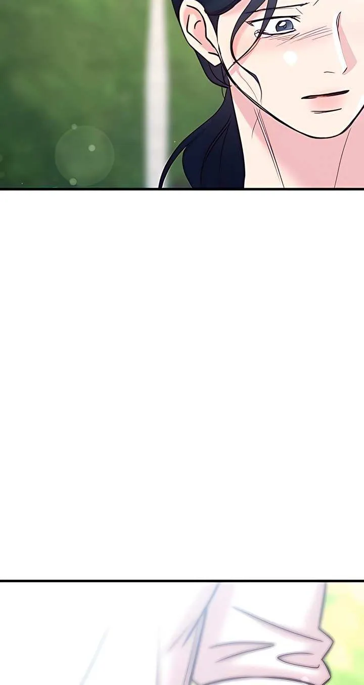 Read Meet in the Middle chapter 90 image 7 on Lezhin