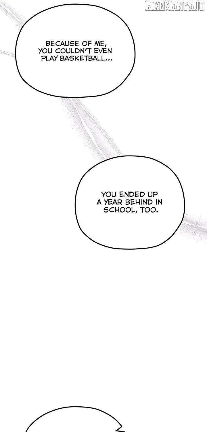 Read Meet in the Middle chapter 90 image 72 on Lezhin