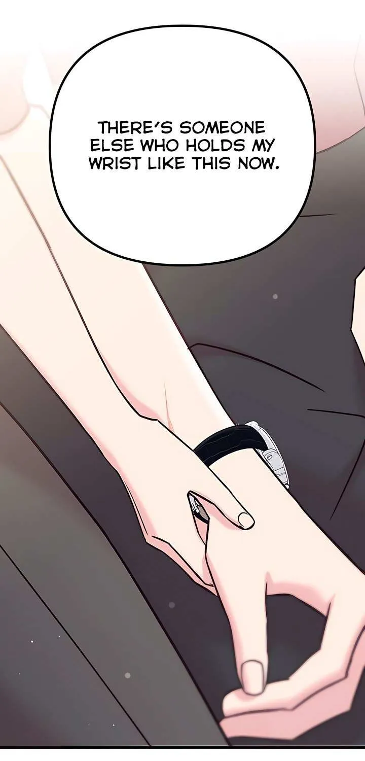 Read Meet in the Middle chapter 90 image 75 on Lezhin