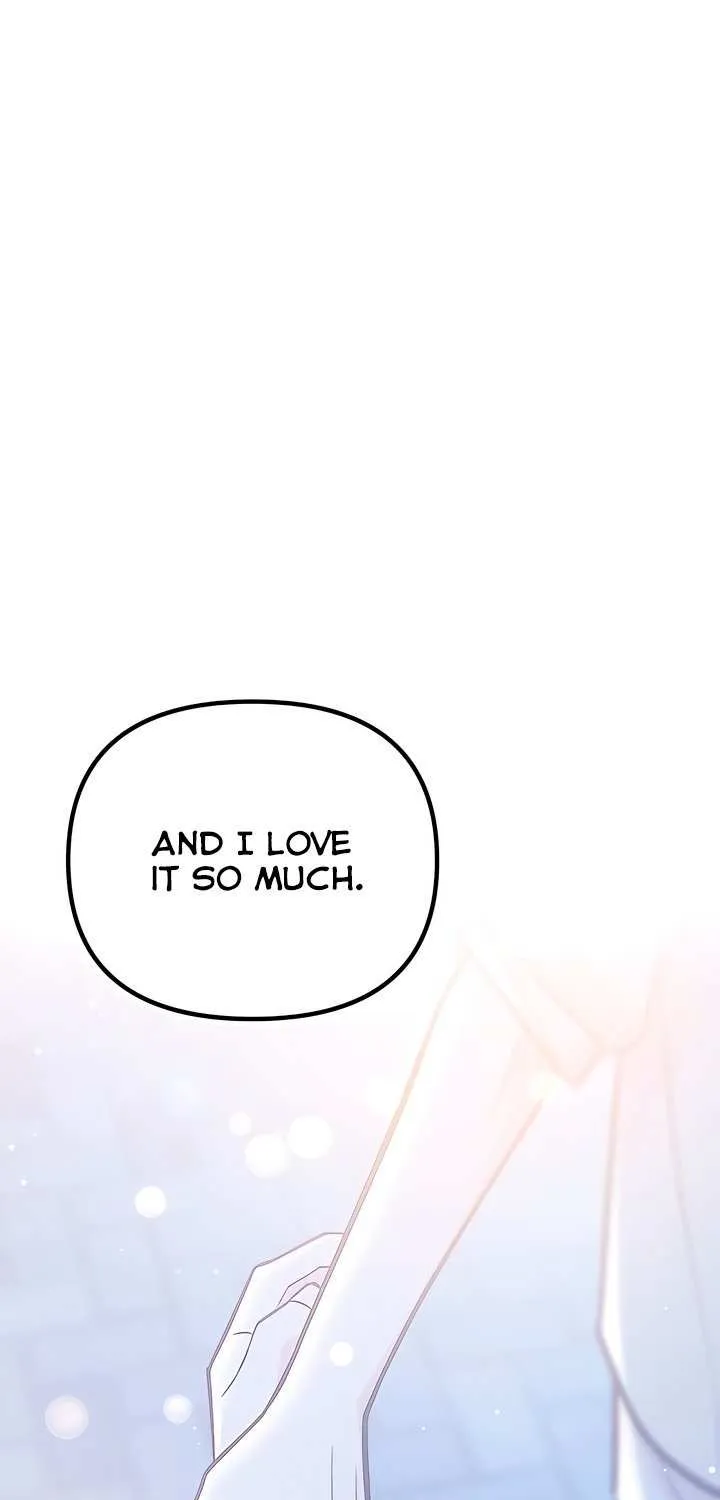 Read Meet in the Middle chapter 90 image 76 on Lezhin