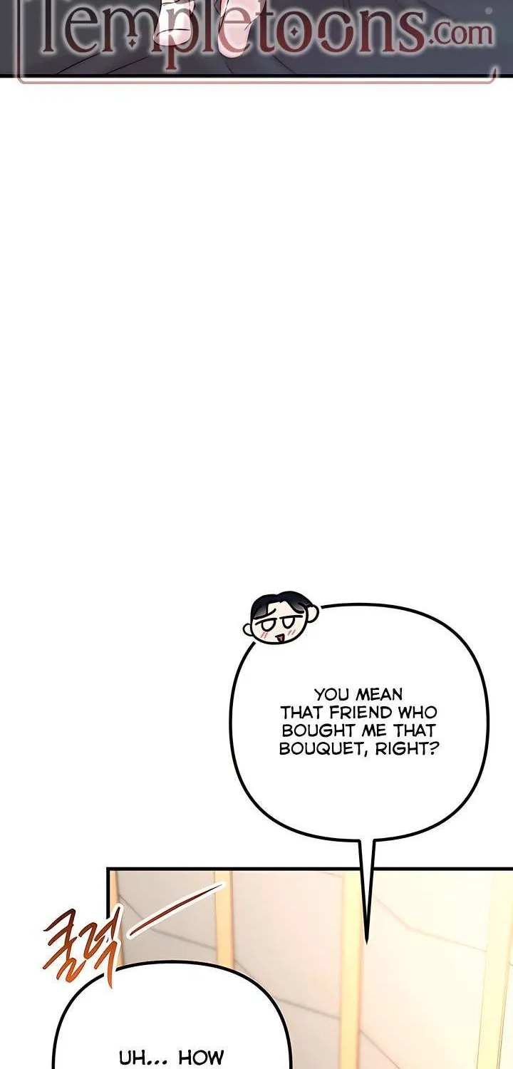 Read Meet in the Middle chapter 90 image 81 on Lezhin