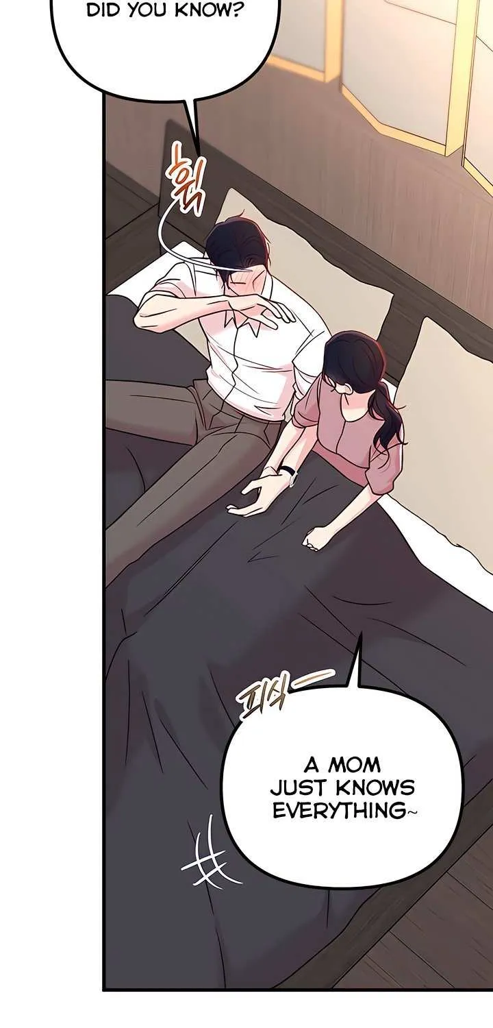Read Meet in the Middle chapter 90 image 82 on Lezhin