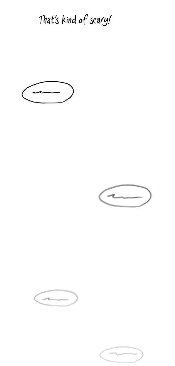 Read Meet in the Middle chapter 90 image 83 on Lezhin
