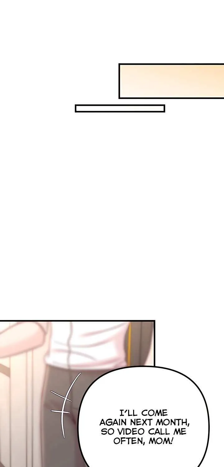Read Meet in the Middle chapter 90 image 84 on Lezhin