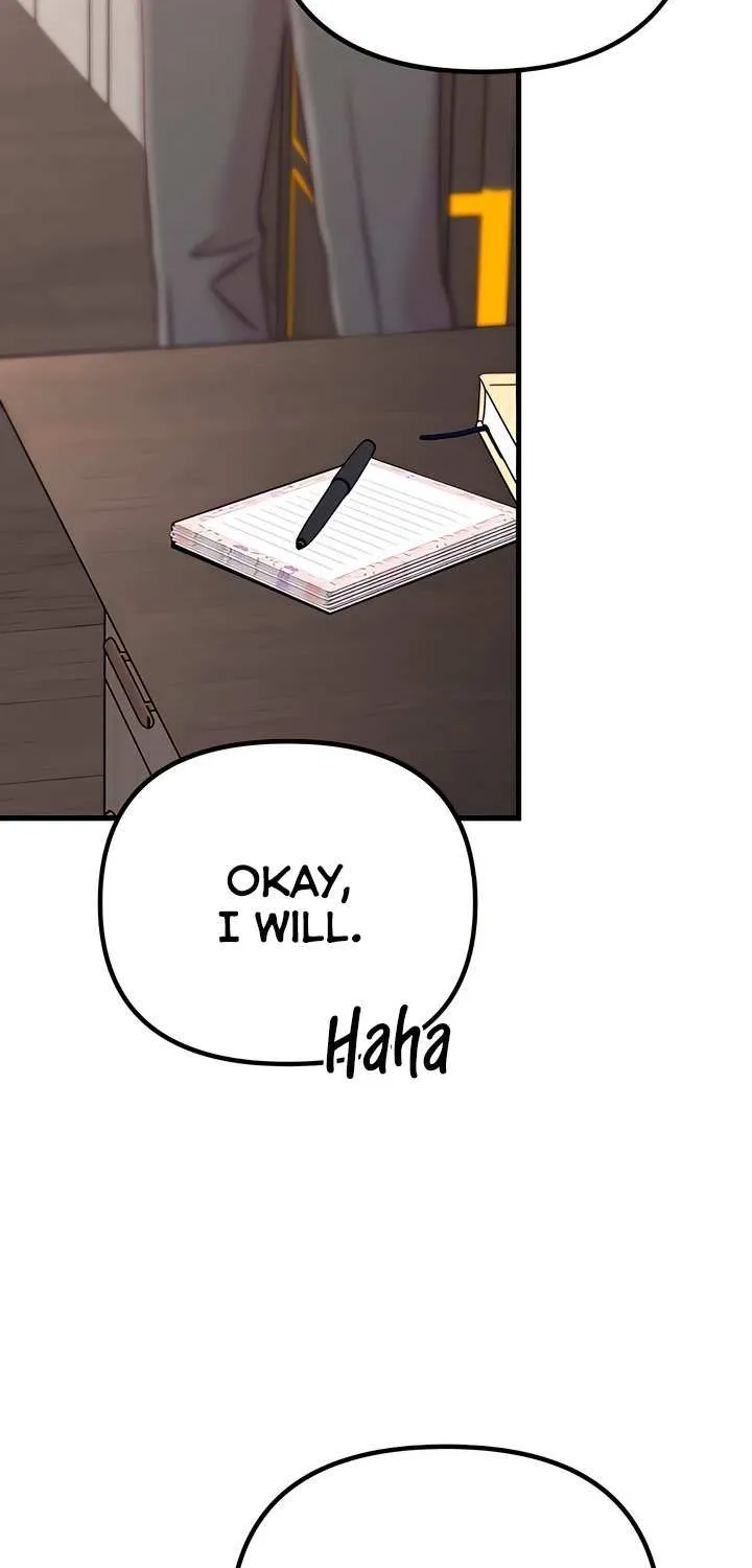 Read Meet in the Middle chapter 90 image 85 on Lezhin