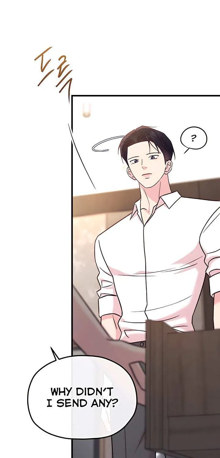 Read Meet in the Middle chapter 90 image 89 on Lezhin