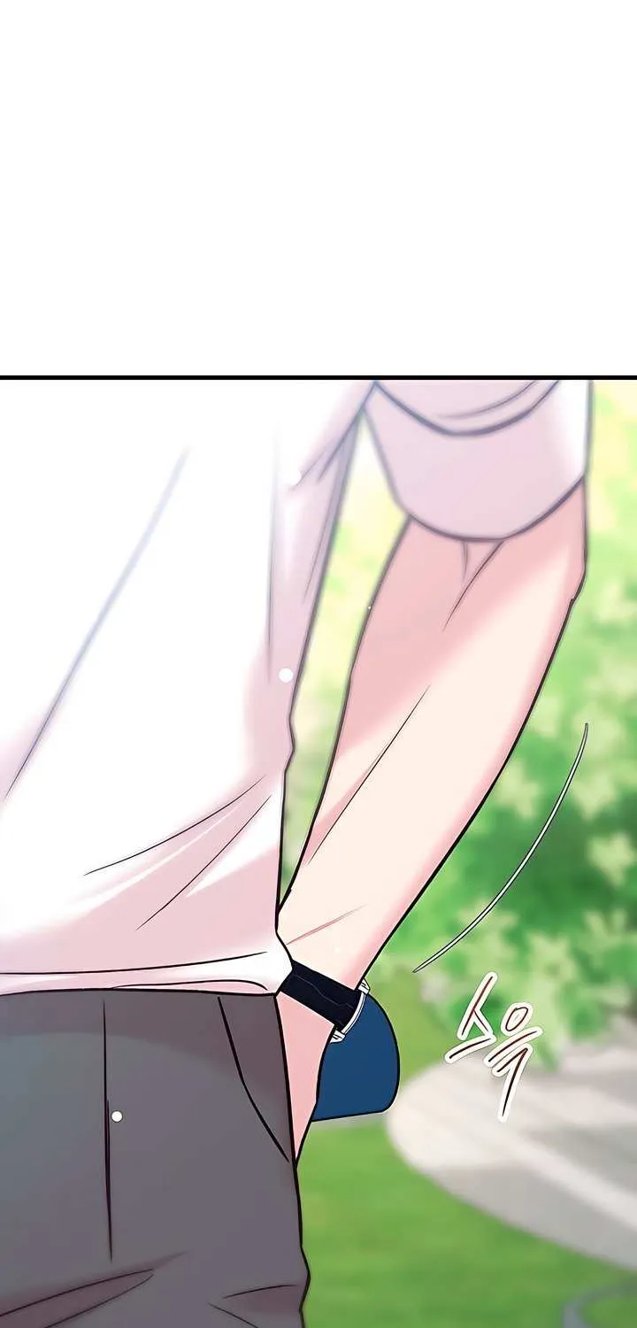 Read Meet in the Middle chapter 90 image 9 on Lezhin