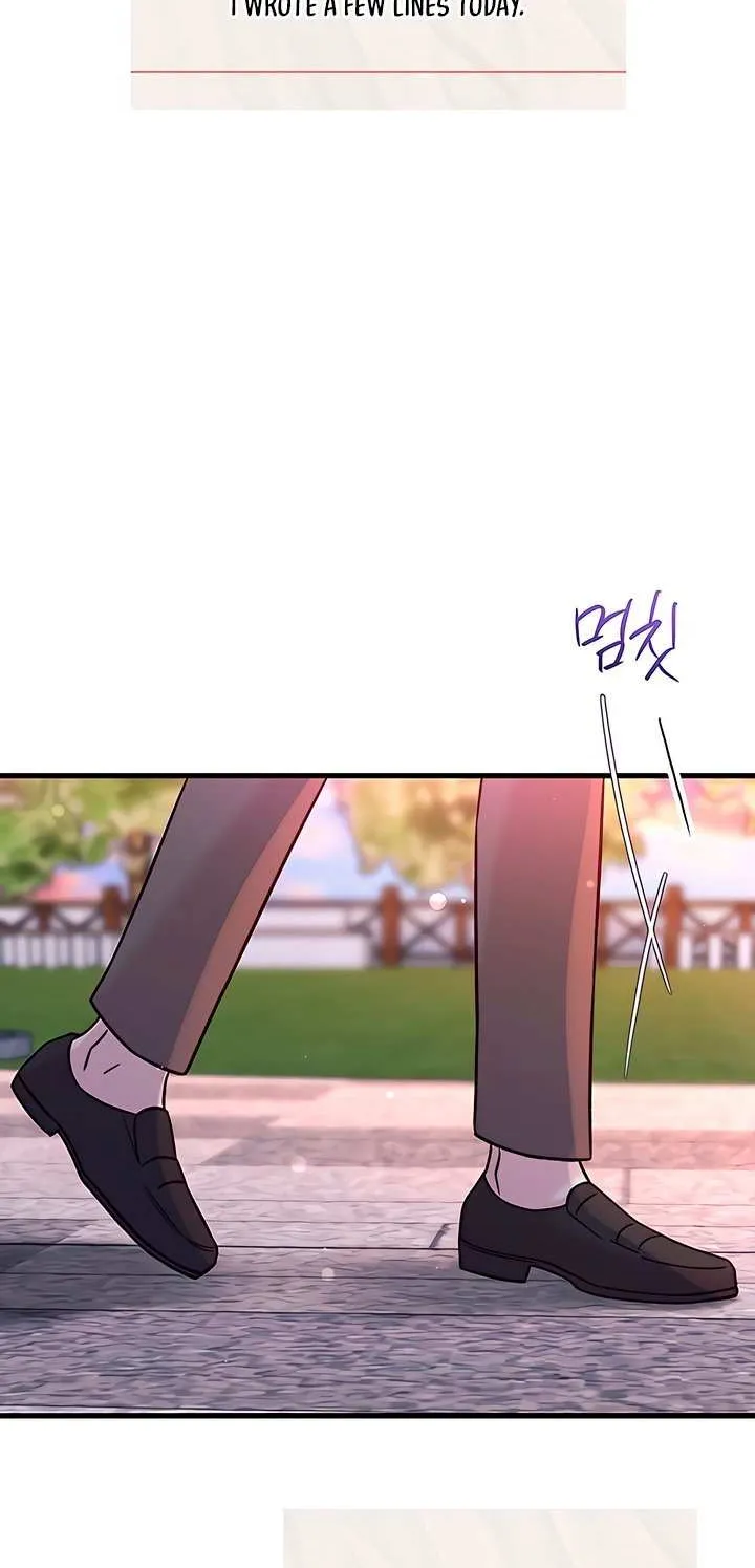 Read Meet in the Middle chapter 90 image 95 on Lezhin