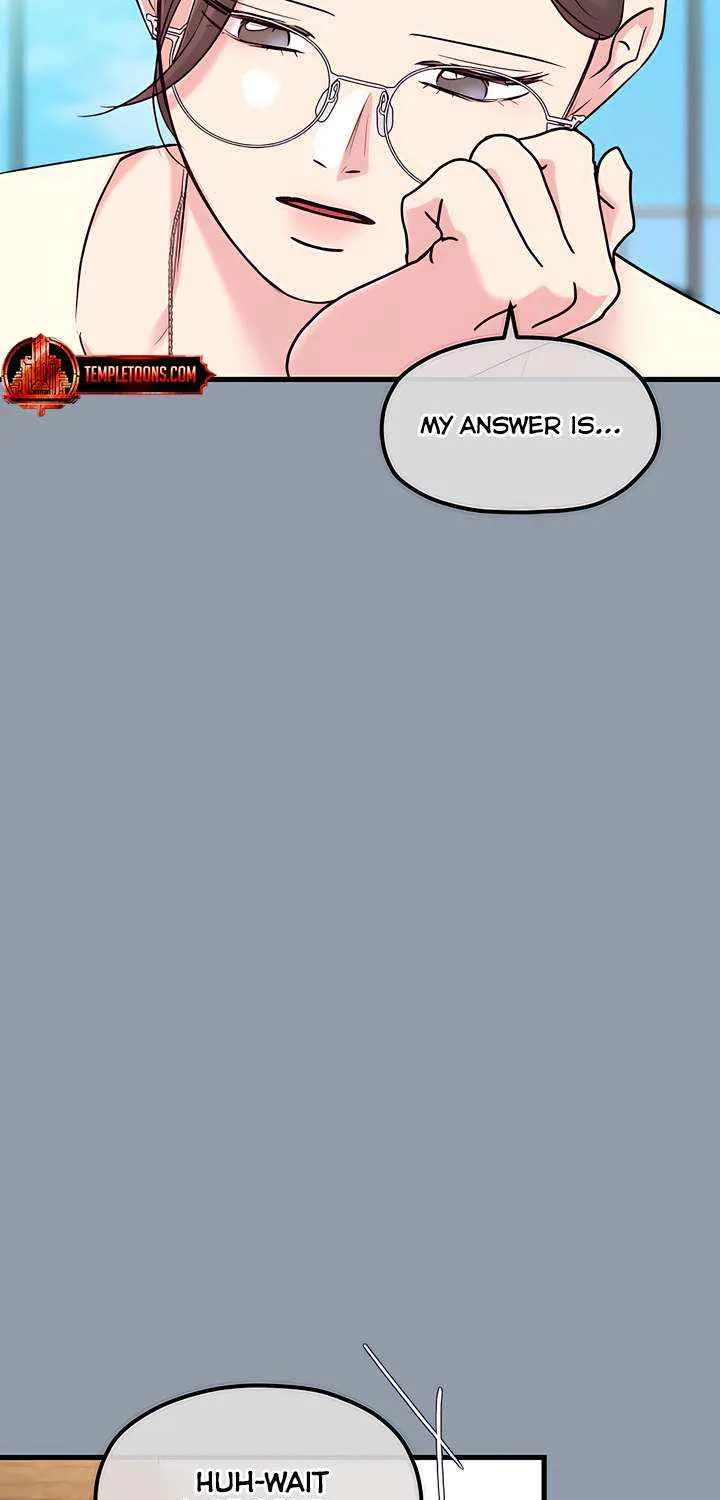 Read Meet in the Middle chapter 91 image 100 on Lezhin