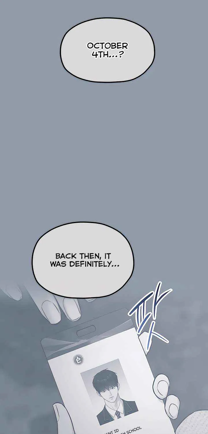 Read Meet in the Middle chapter 91 image 102 on Lezhin