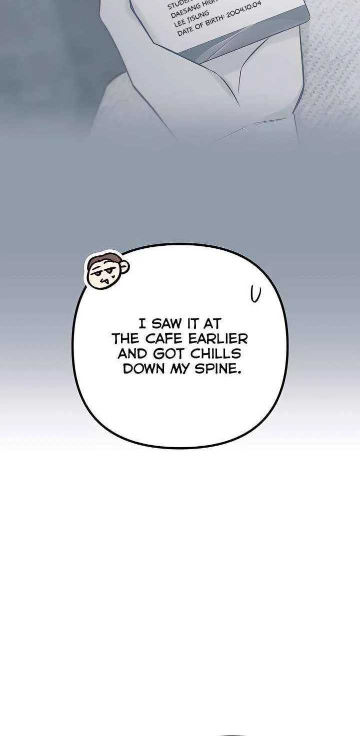 Read Meet in the Middle chapter 91 image 103 on Lezhin